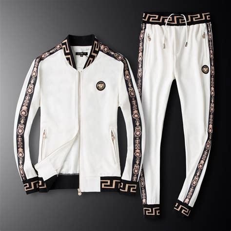 versace fake pullover